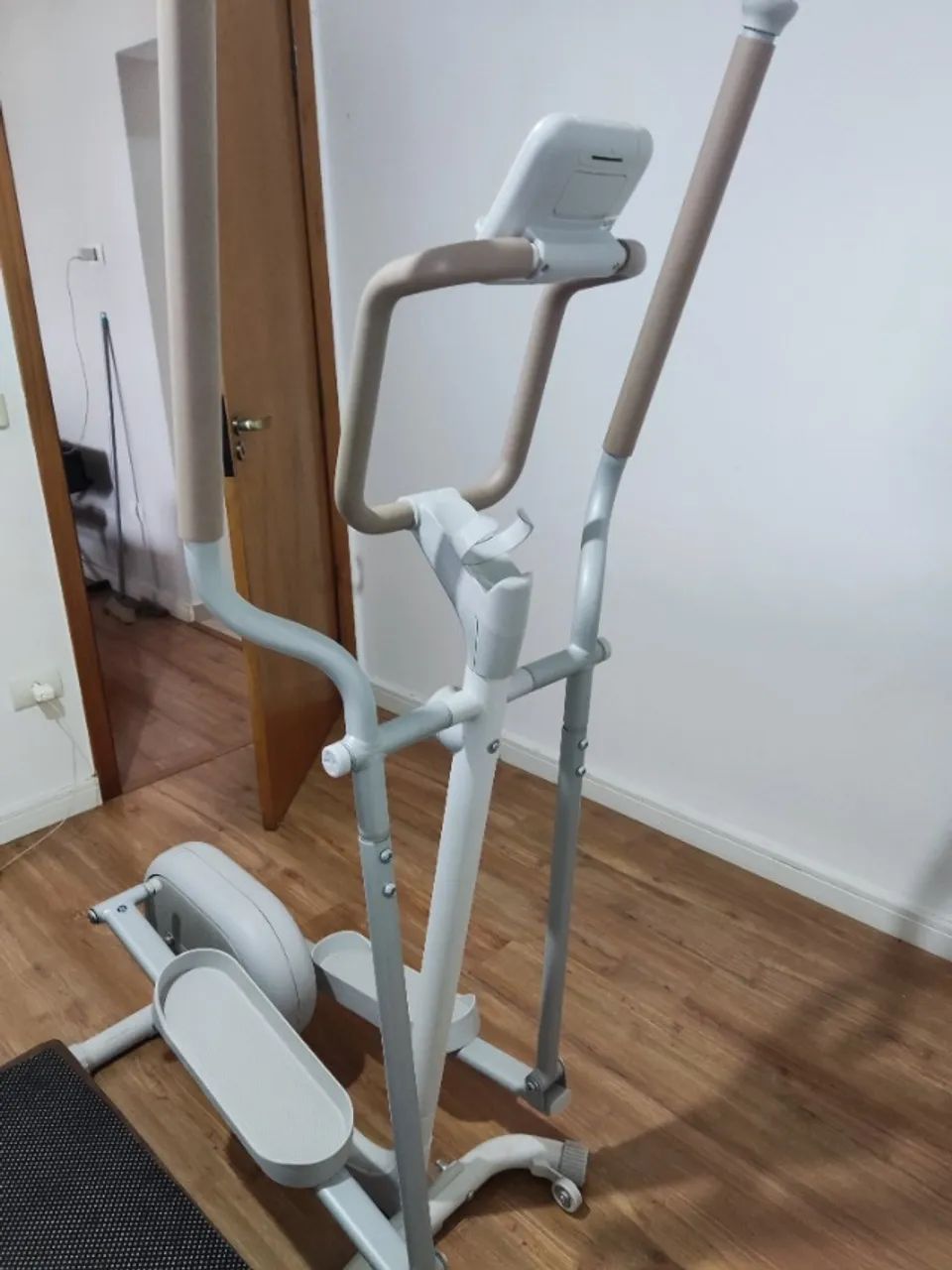 Elíptico Domyos - Foto 3