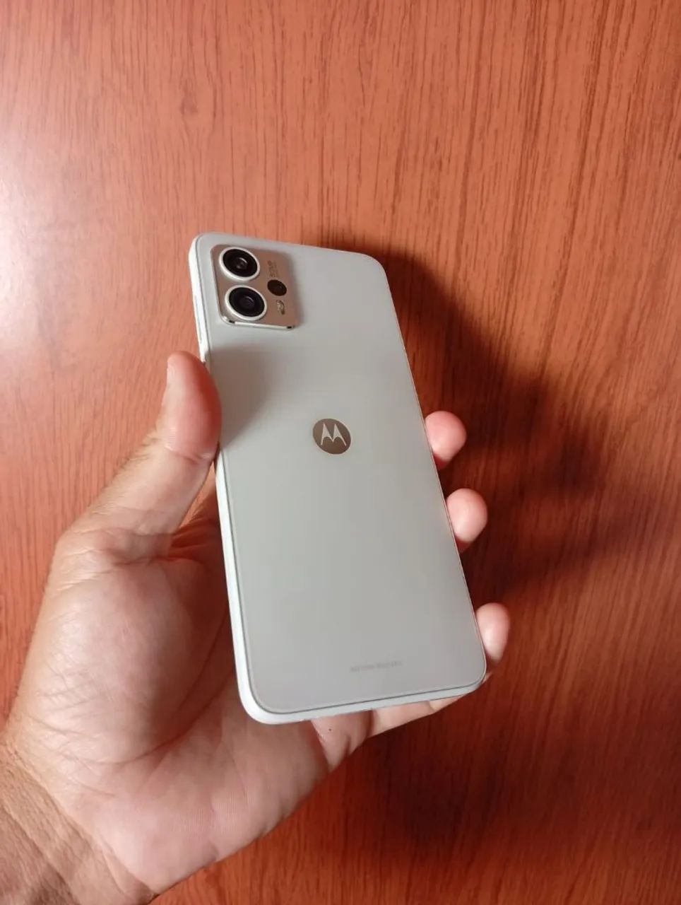 Smartphones e celulares 