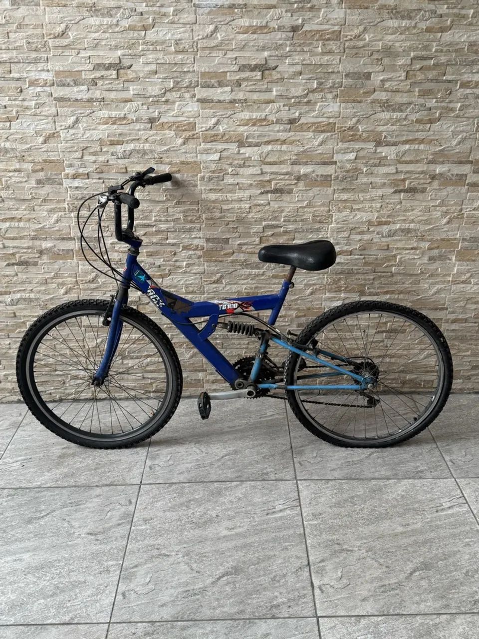 Vende 