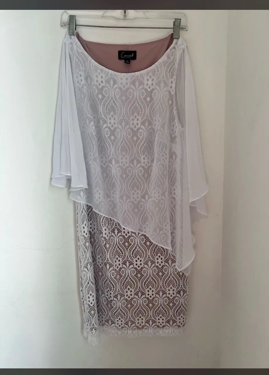 Roupas de festa importadas - Foto 4