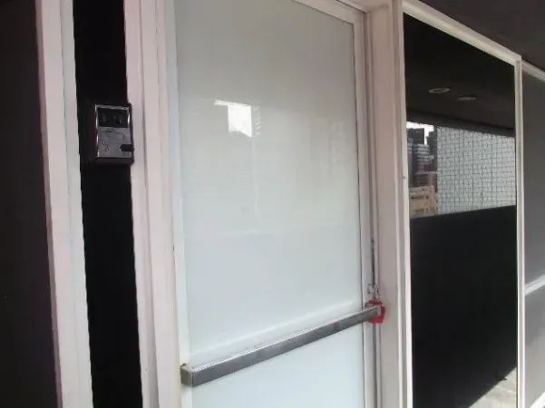 sala na beira mar,  nascente total 38m² + 1 vaga - Foto 2