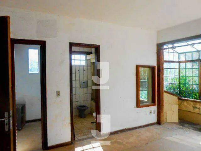 Prédio Comercial à Venda - Das Posses, Serra Negra - 1.200m2 - Foto 4