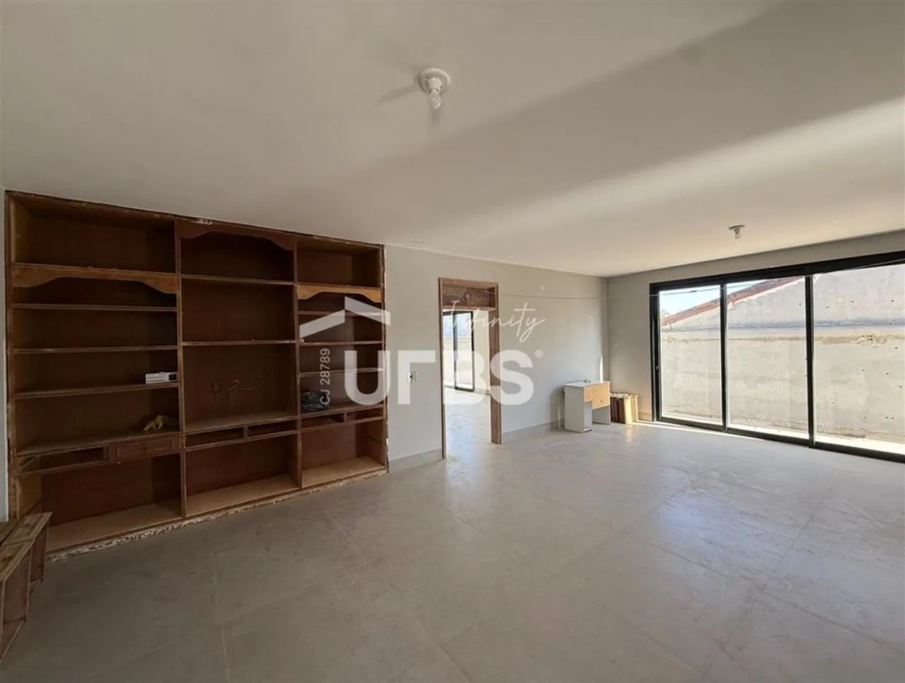 0 - Casa 5 quartos, sendo 3 suítes