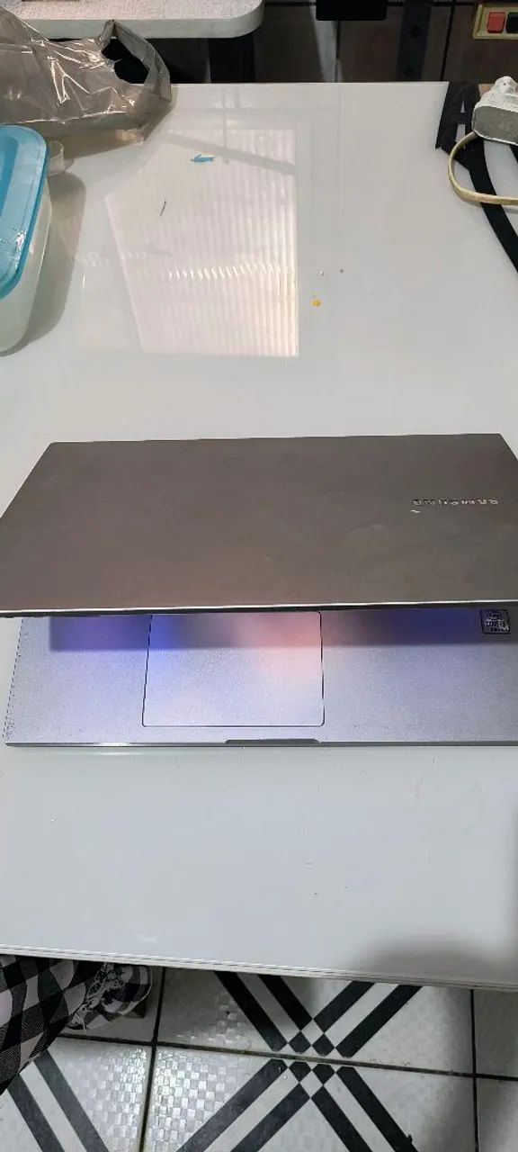 Notebook Samsung  - Foto 4