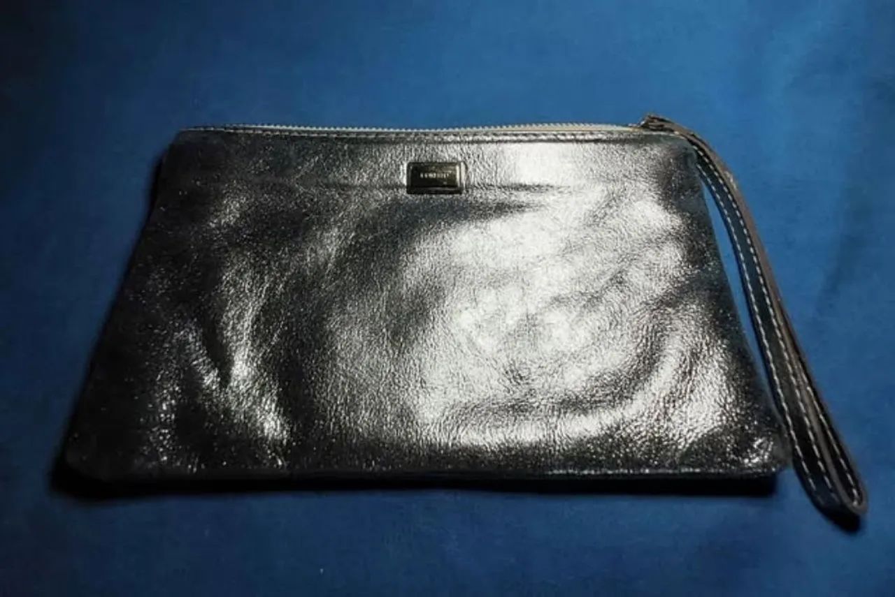 Bolsa Corello