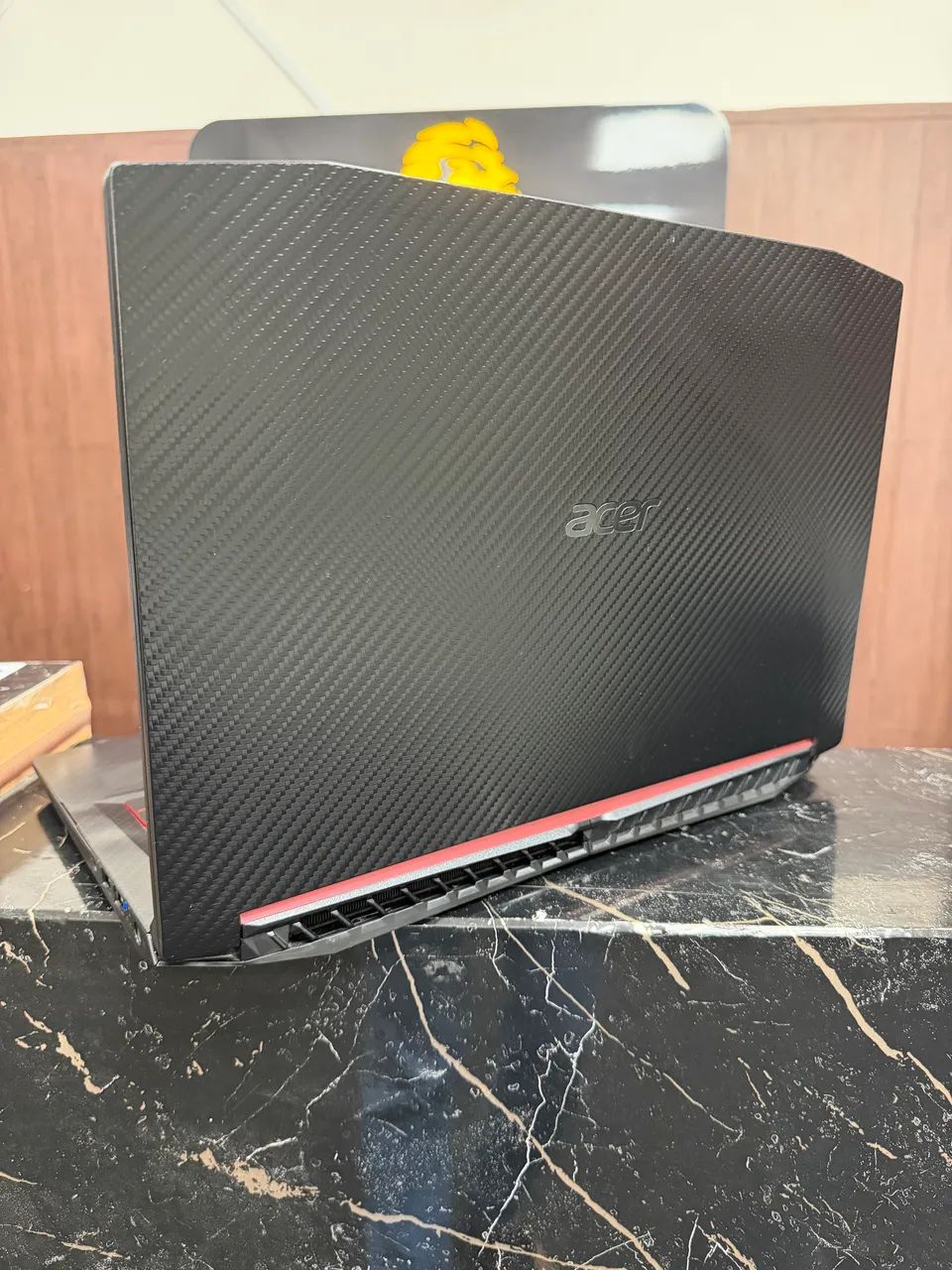 Notebook Acer Nitro 5 COM GARANTIA - Foto 2