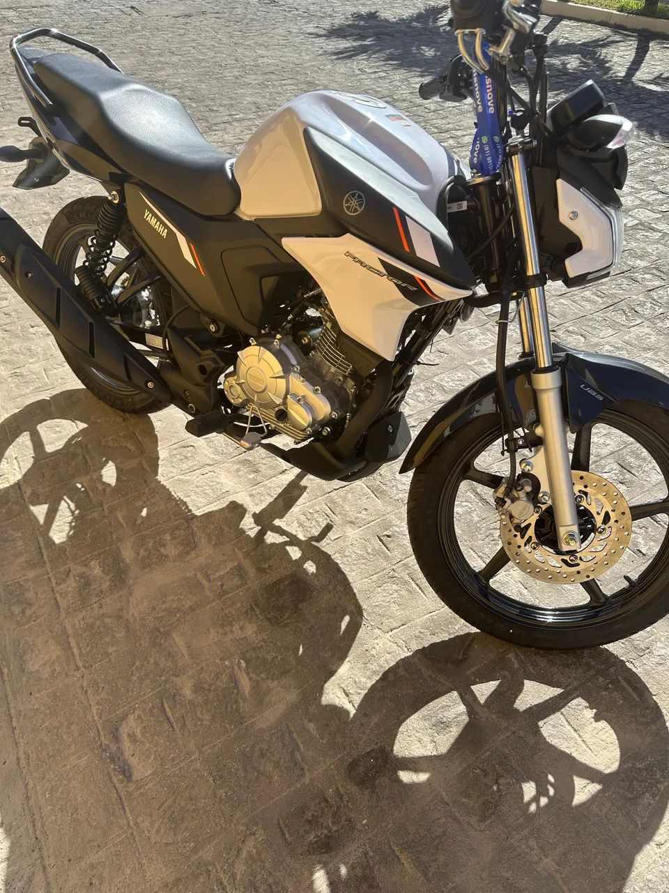ALUGO FACTOR 2025 - Foto 2