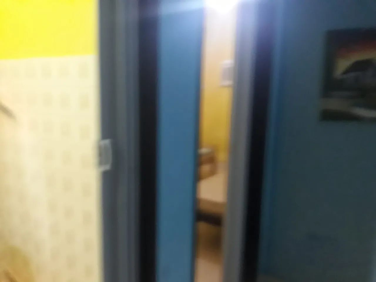Casa em Itamaracá mobiliada