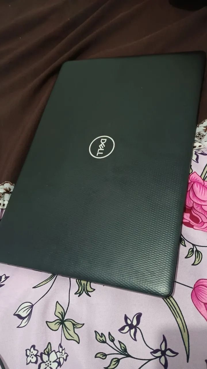 Notebook Dell - Foto 2