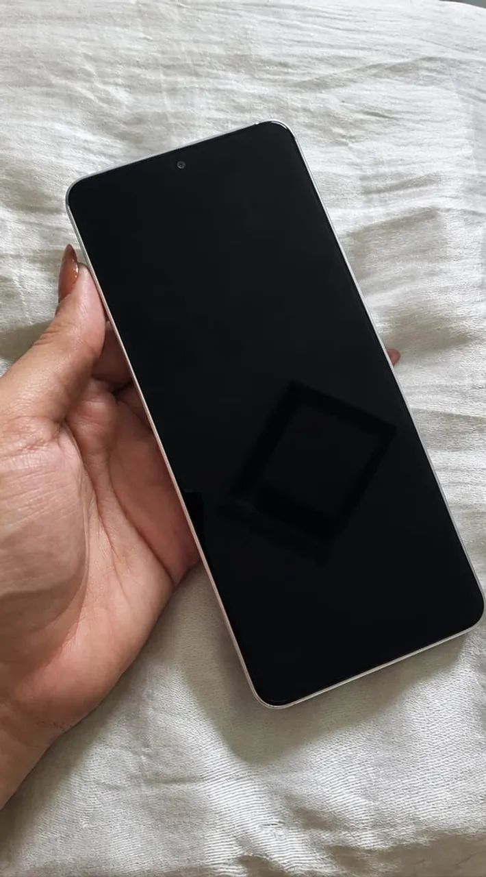Poco X6 Pro 256 - Foto 2