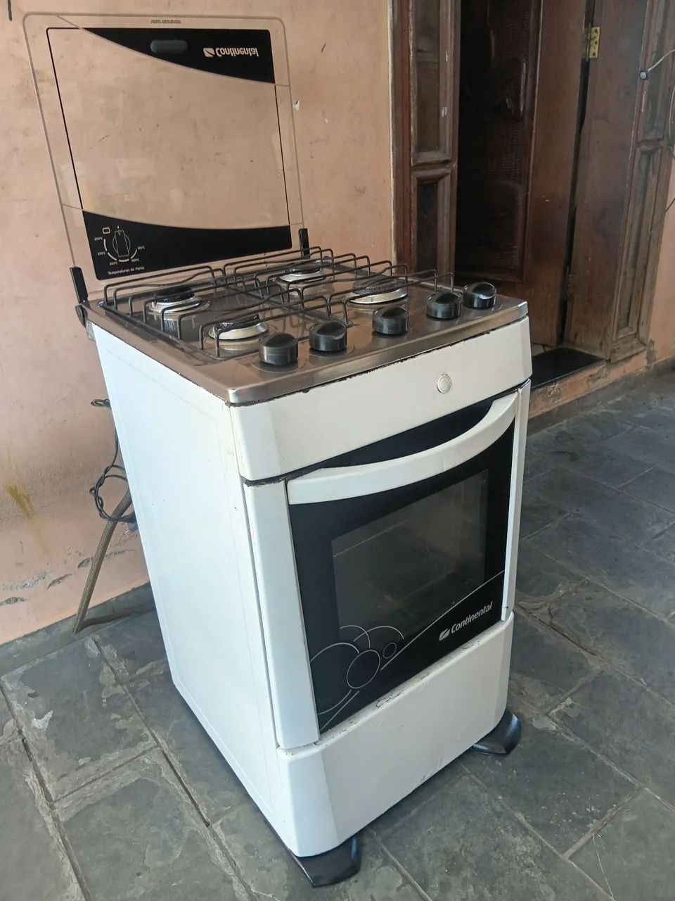 Fogão só $180 entrego. - Foto 3