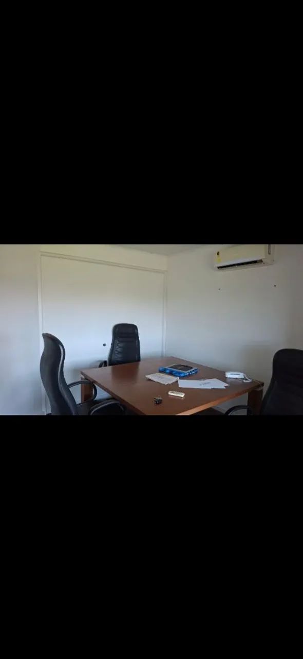 Excelente oportunidade para empresas! - Foto 5