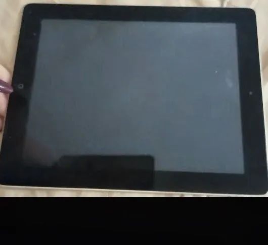 2 IPADS  - Foto 3
