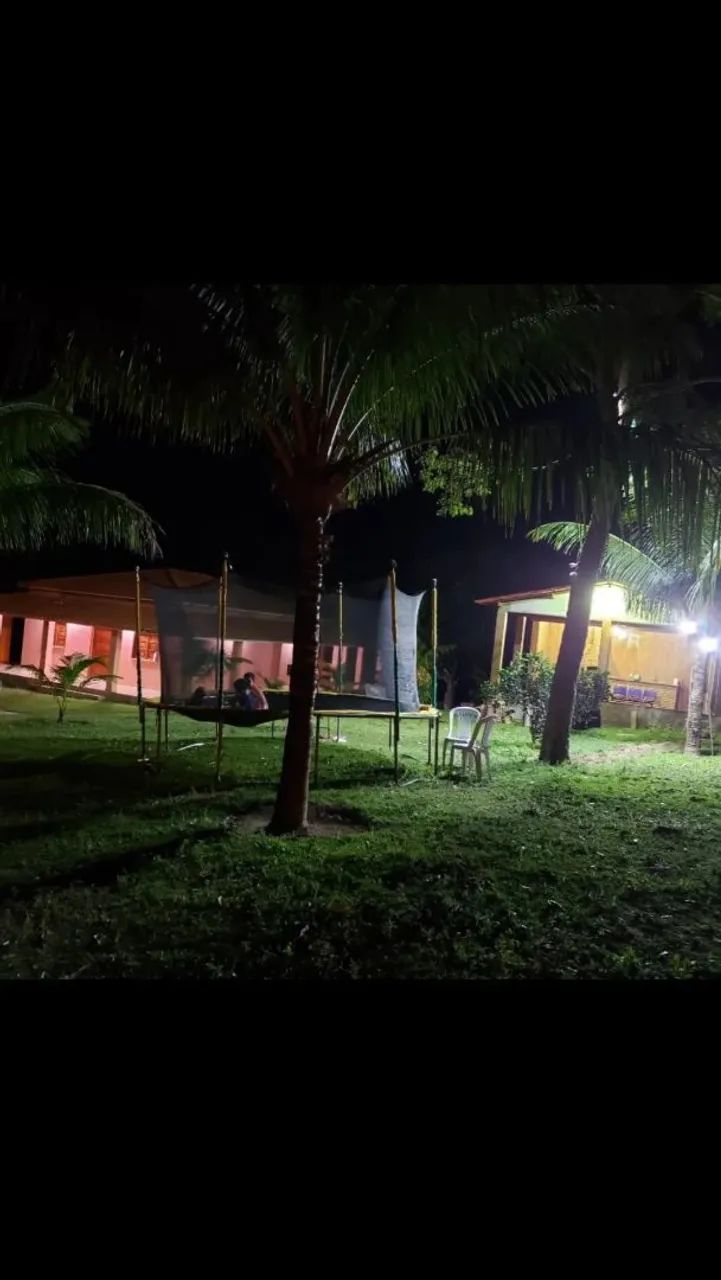 Sítio em Araçás há 4 km do centro da cidade. - Foto 4