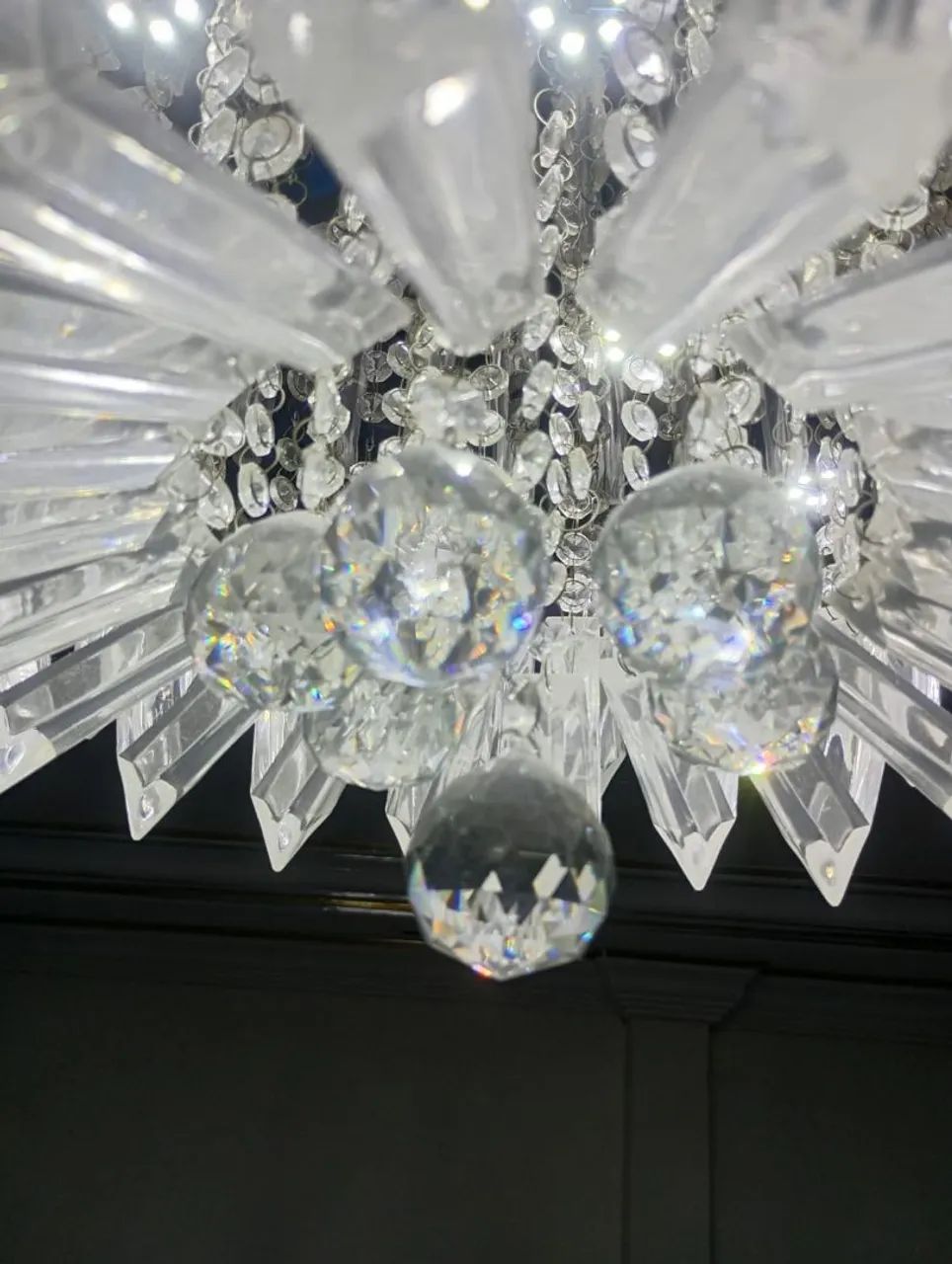 Lindo lustre.  - Foto 4