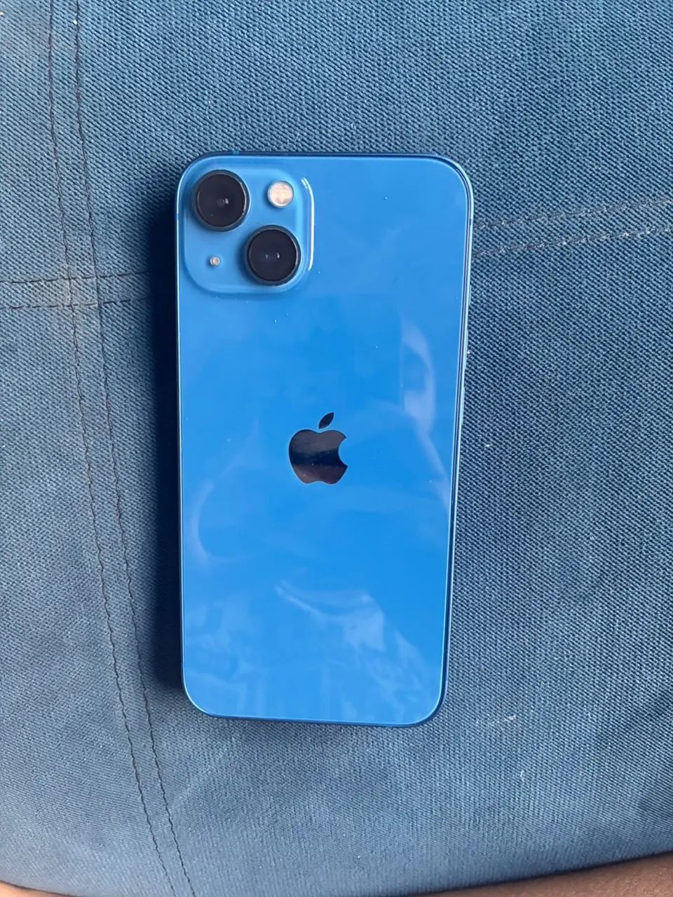 iphone 13 - Foto 5