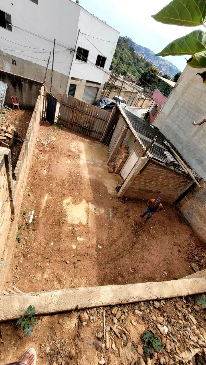 Vende-se Excelente Lote - Foto 2