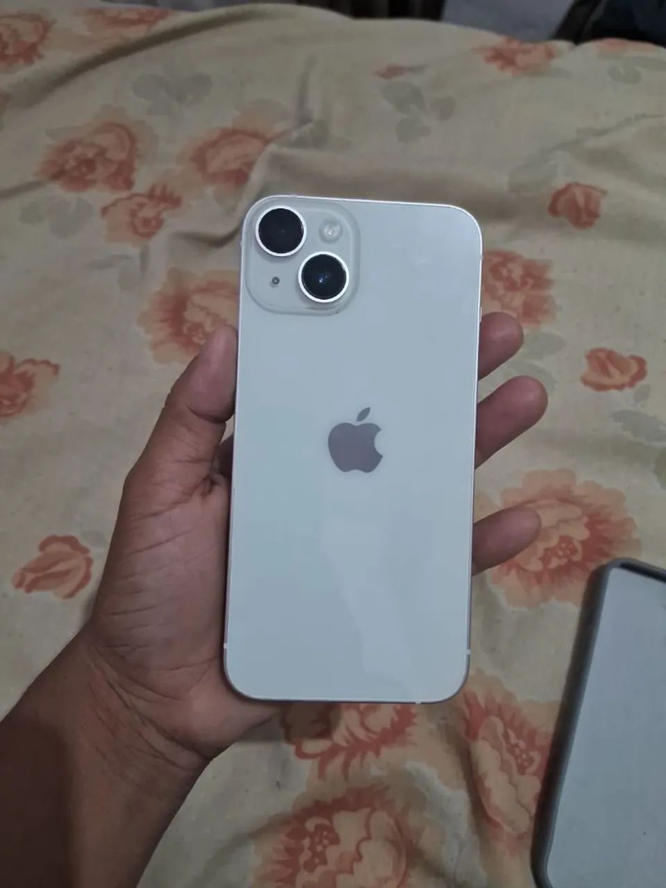 Iphone 14 branco