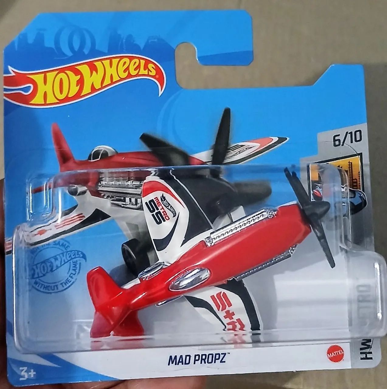 Hotwheels lote  - Foto 5