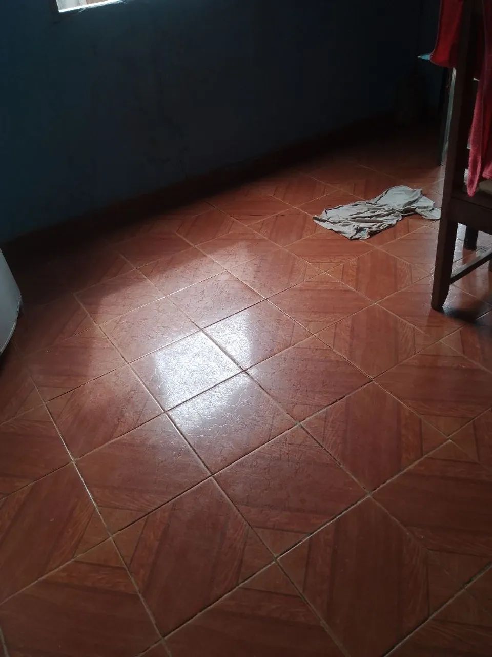 Sim - Foto 4