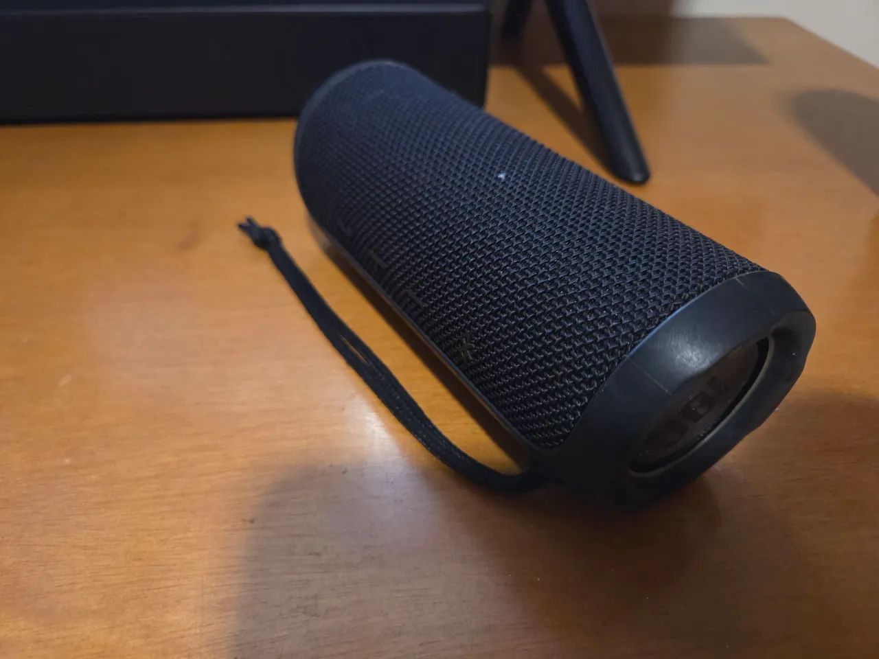JBL FLIP 3 - Foto 3