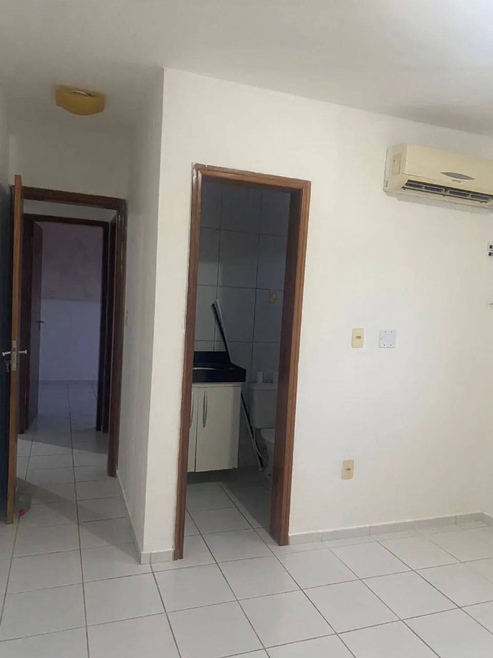 APARTAMENTO PRA LOCAÇÃO  - Foto 3
