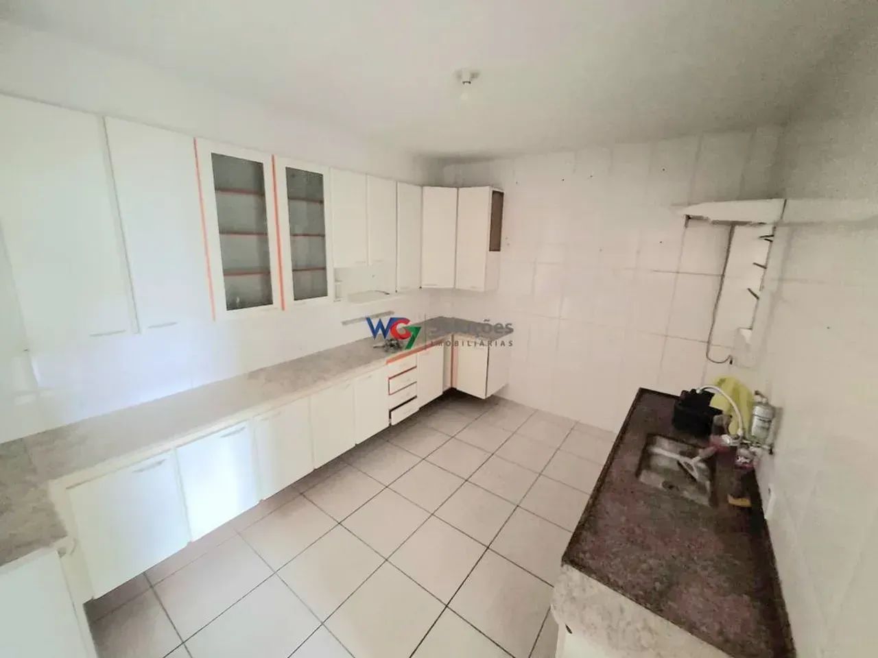 CASA PARA ALUGARA EM POÁ-SP - Foto 2