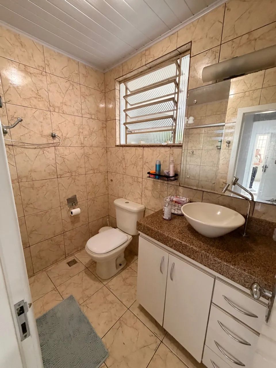 Apartamento de 129M2 no Basiléia.  - Foto 4