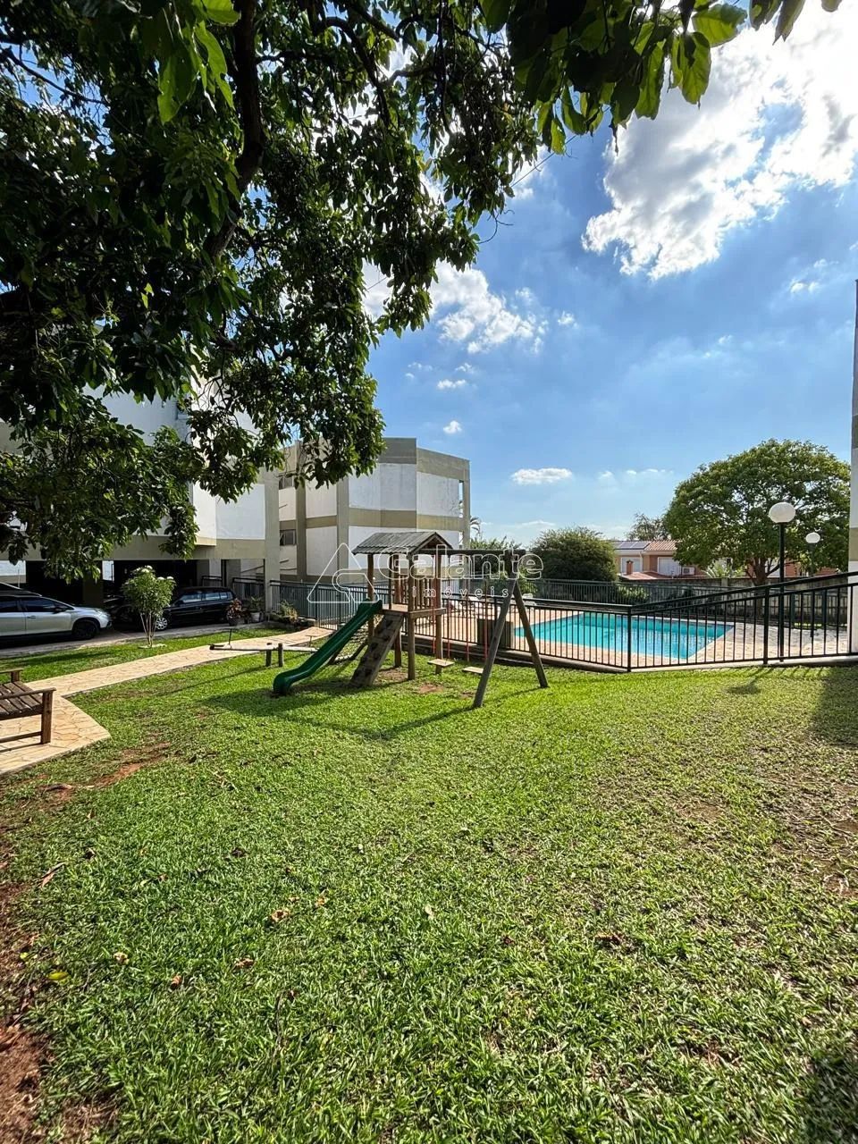 apartamento - Parque Taquaral - Campinas - Foto 4