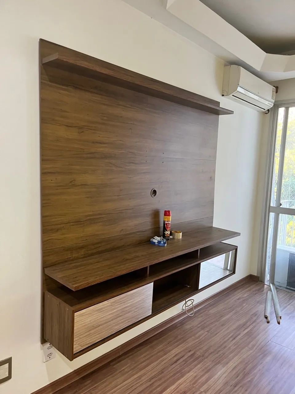 PAINEL