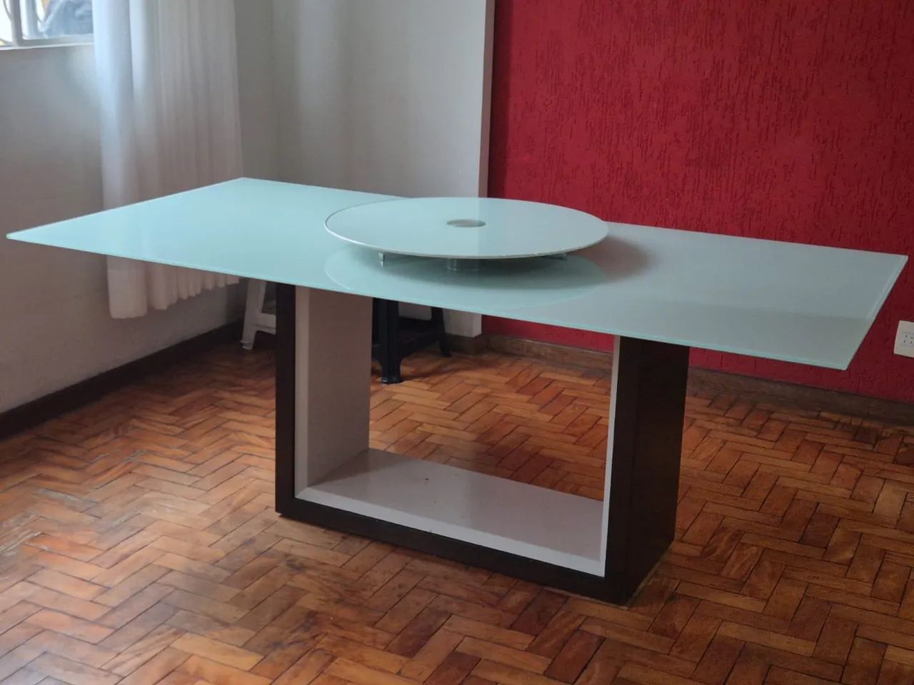 Mesa de Jantar  - Foto 3