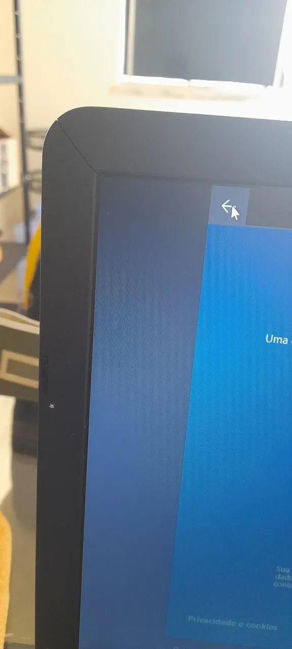 Notebook Vivo Book 15 Asus - Foto 3