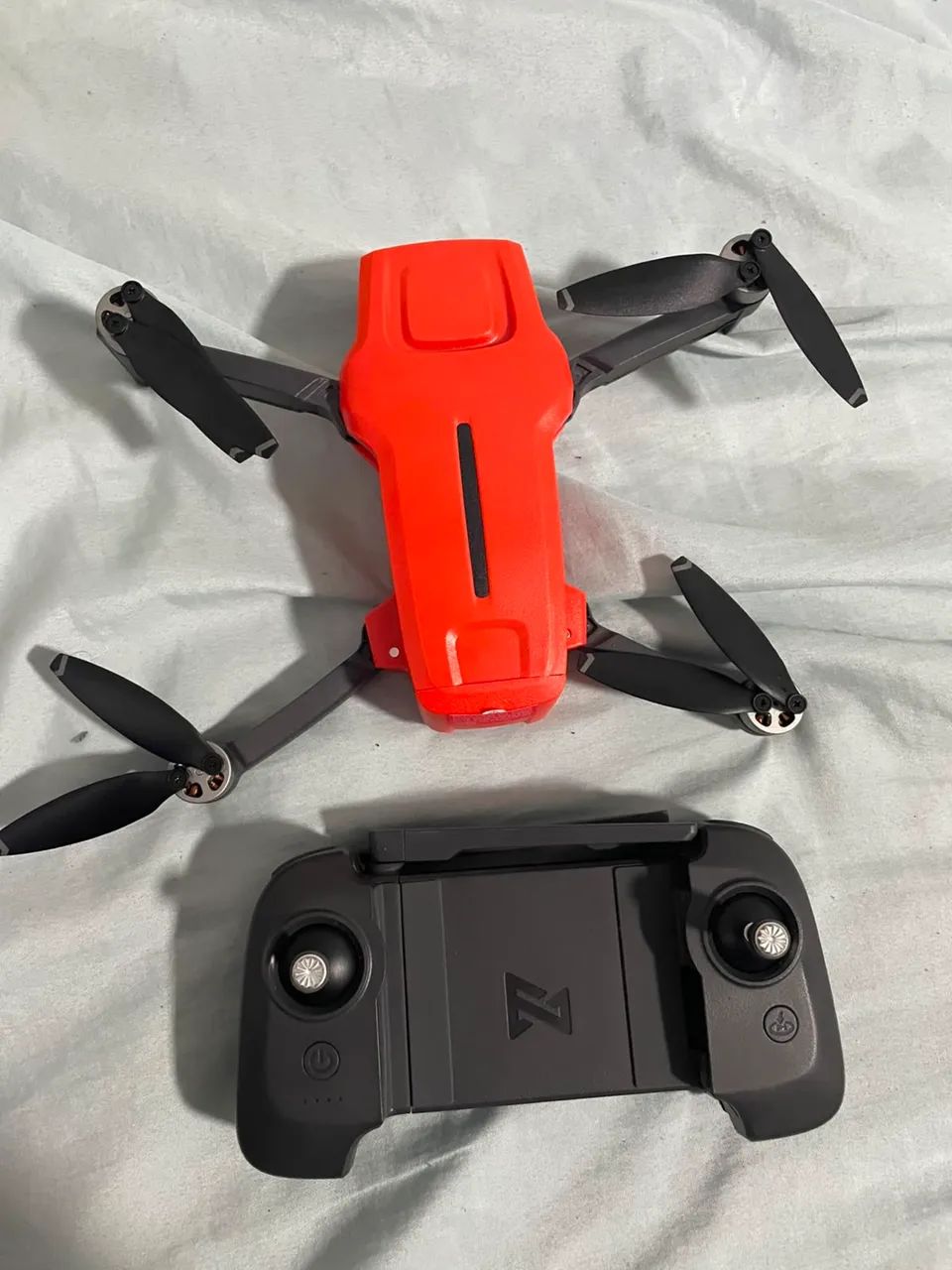 Drone fimi mini 3 - Foto 2