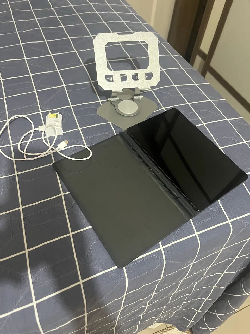 Tablet S6 LITE WI-FI Samsung 