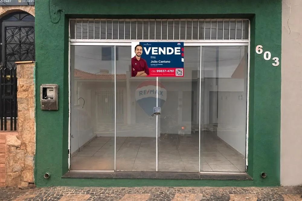 Alugar-Sala comercial-Centro