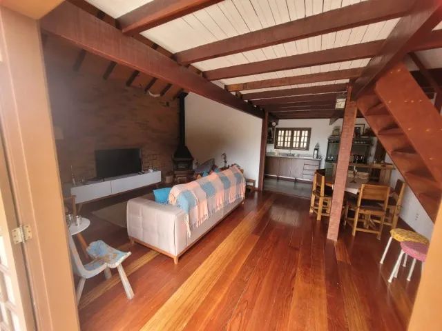 Casa itaipava - Foto 5