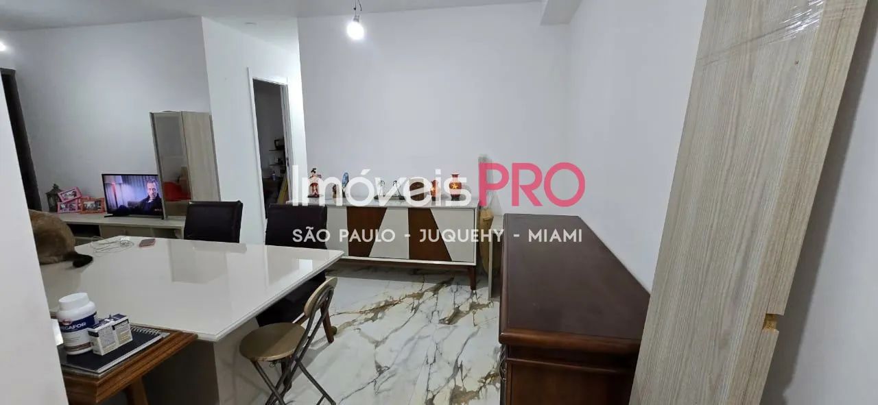 Localizado na Vila Mariana - Foto 4
