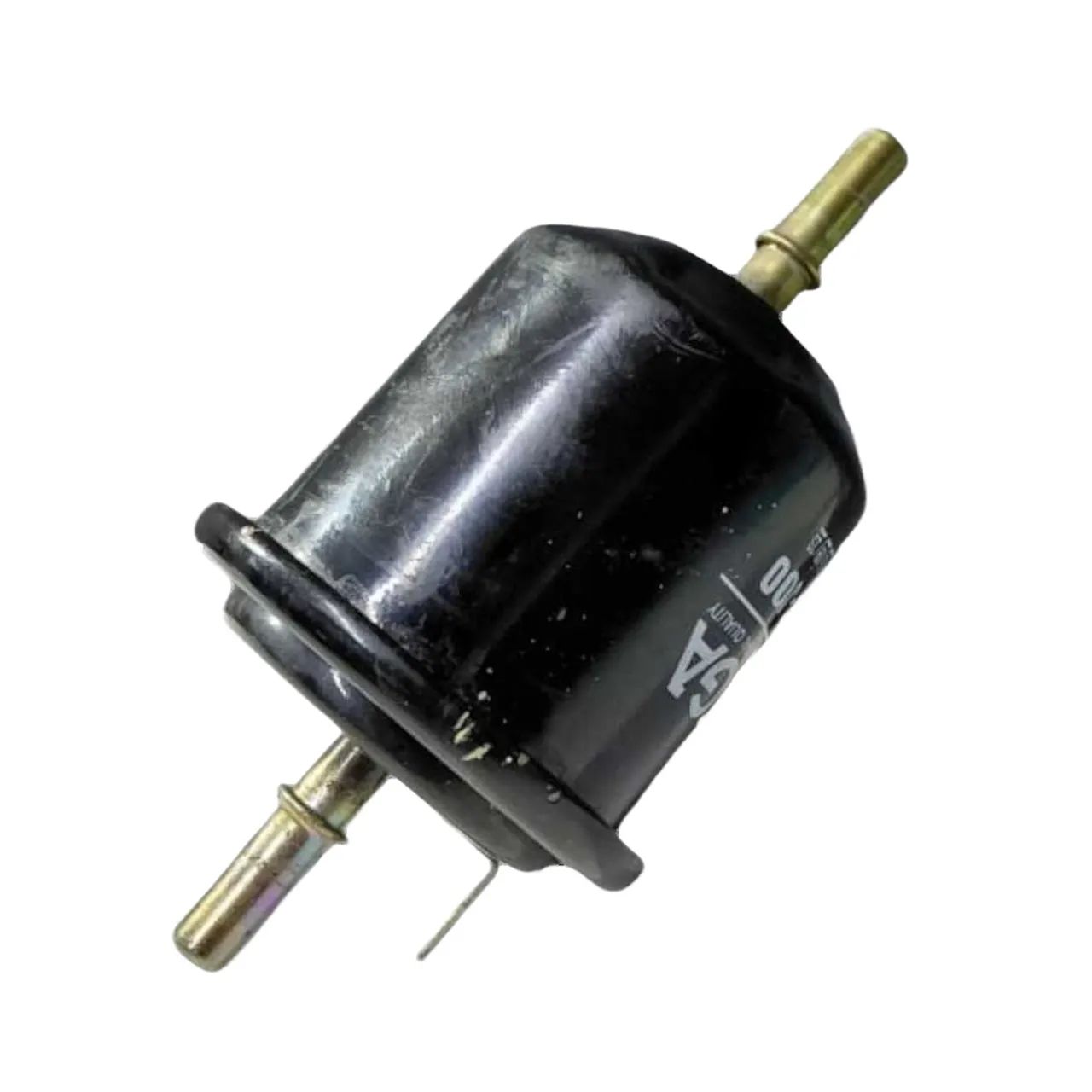 Filtro Combustivel Jac J3 2012 1.4 - Peças para carros, vans e