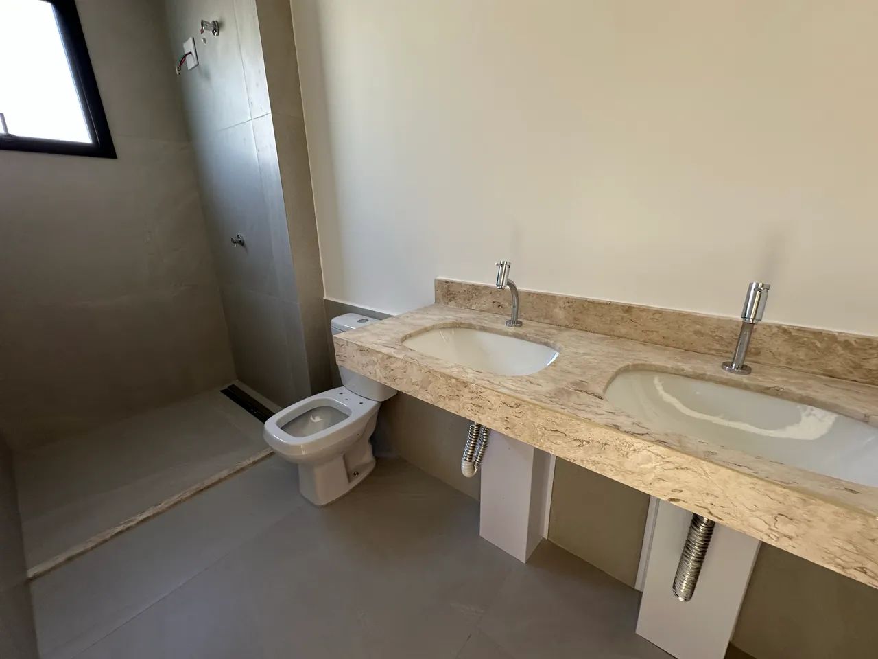 Jardins Cannes - Sobrado - Chave Paga  - Foto 3