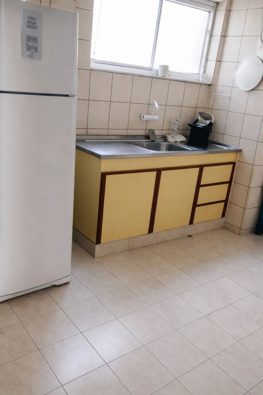 Apartamento Barra, Salvador  - Foto 3