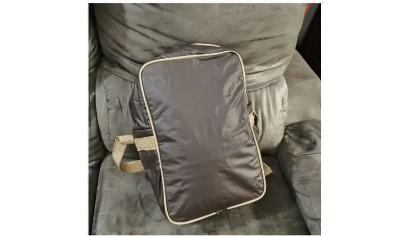 Bolsa térmica da Seara - Foto 2