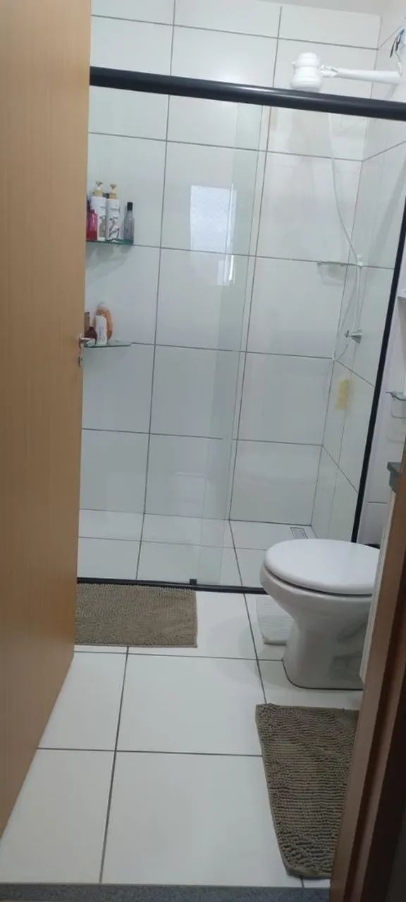 Alugo apartamento Villa DUO - Foto 2