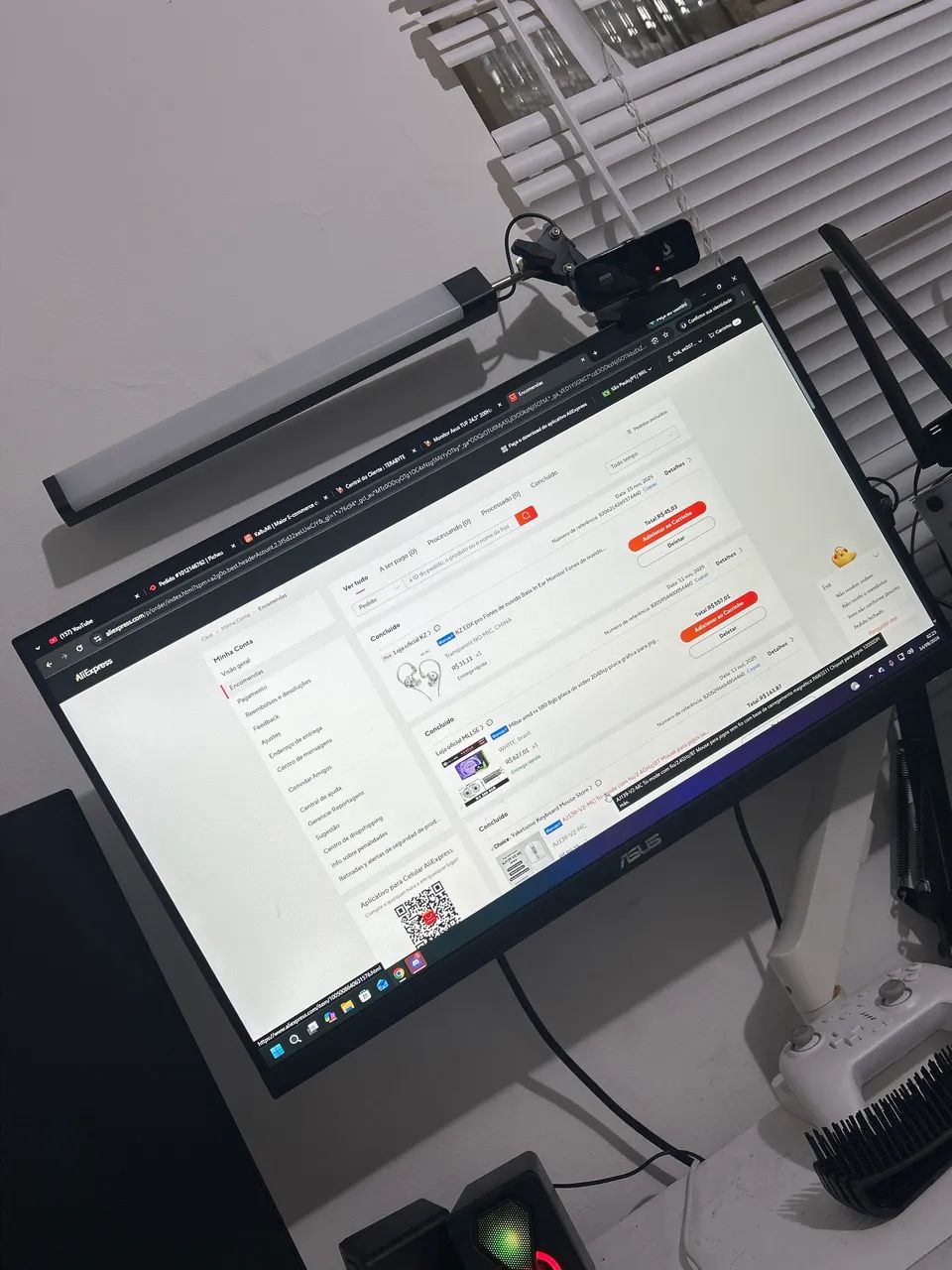 PC GAMER. ABERTO A NEGOCIAÇÃO - Foto 3