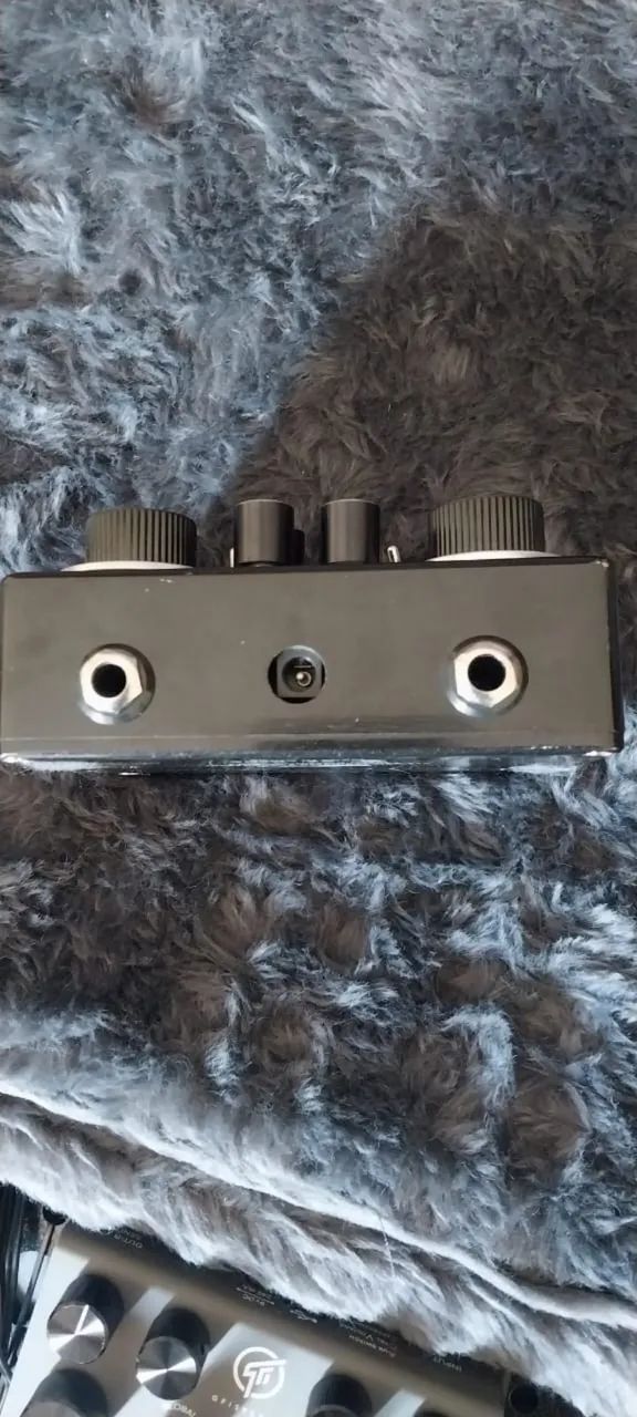 Dualgun Overdrive - Foto 4
