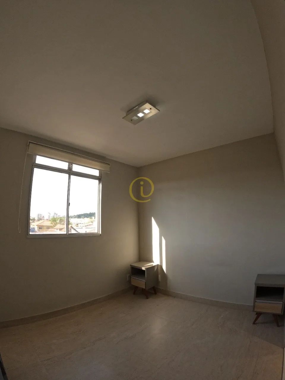 Apartamento para Aluguel no Serrano, BH - Foto 3