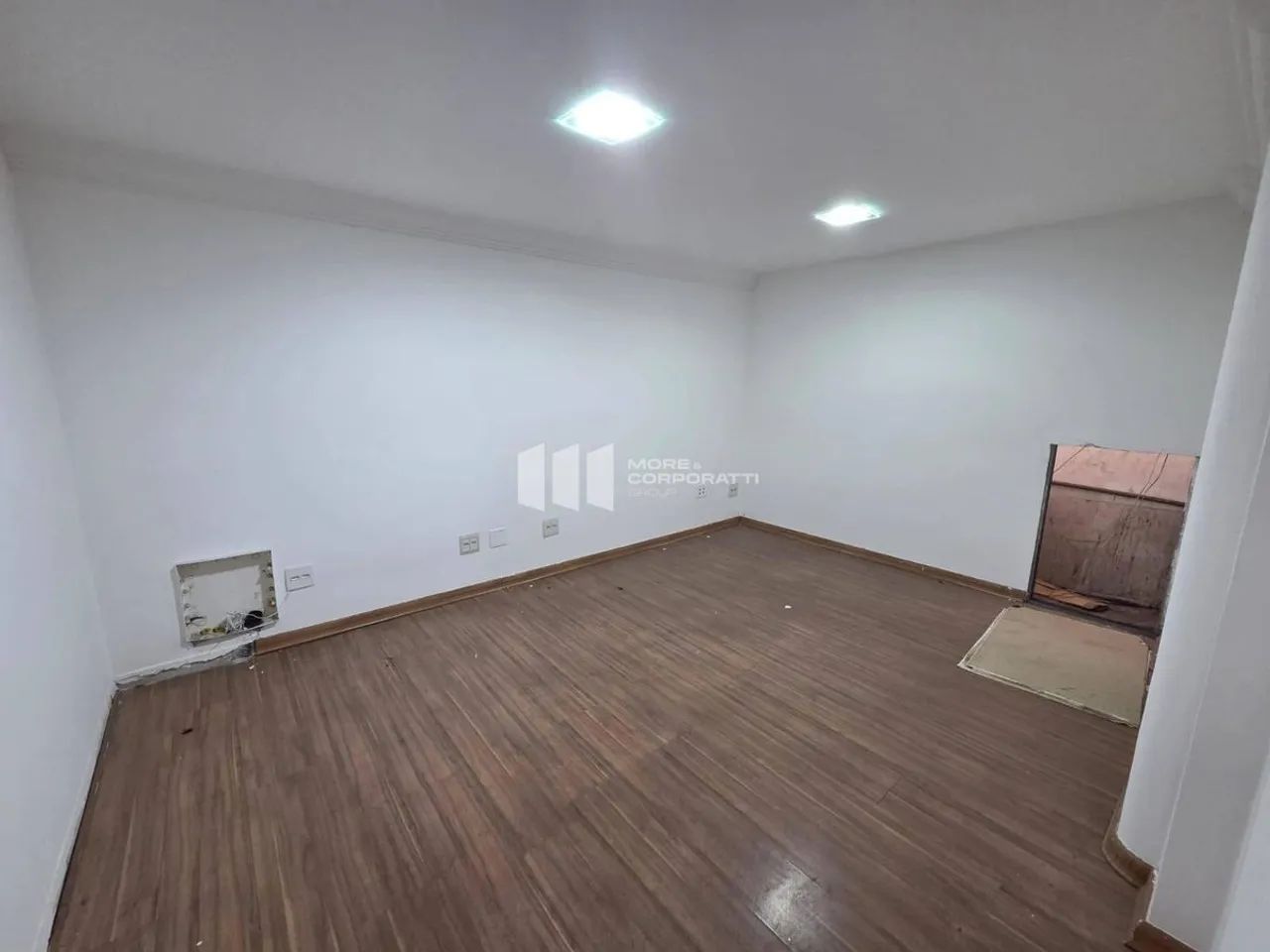Loja Comercial - 180 m² - Ed. Master Place - Santa Lucia - Vitória/ES - Foto 5