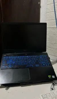 Notebook gtx 1660 ti - Foto 4
