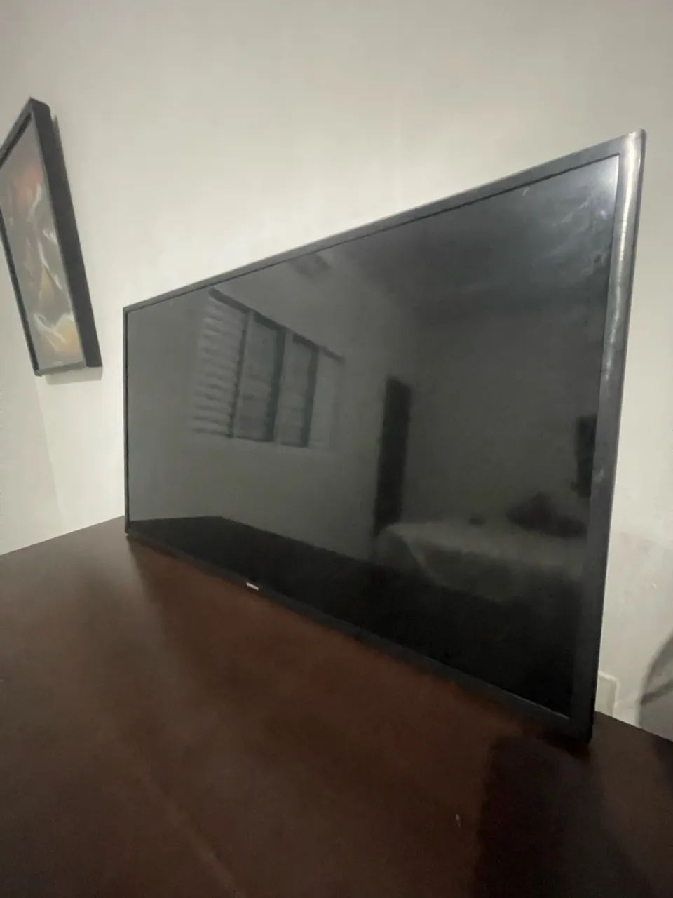 Tv Samsung smart 43? - Foto 5