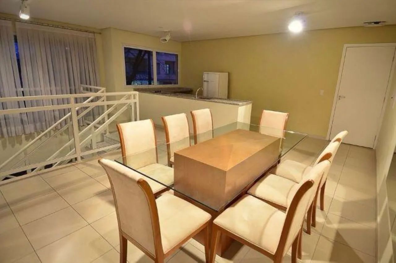 Venda de Apartamento em São Paulo - Foto 4