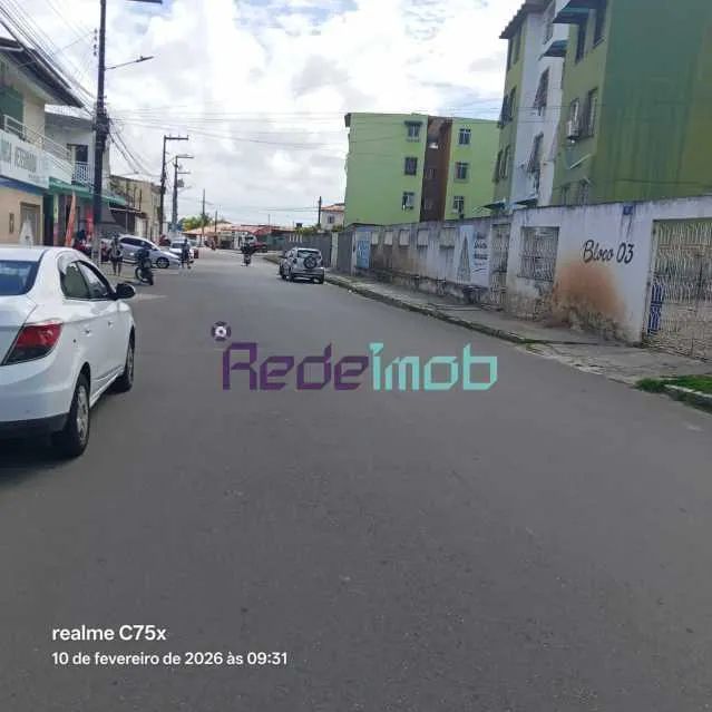 Apartamento : / Residencial / Bugio - Foto 4